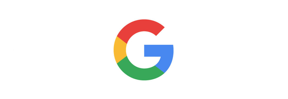 Google Logo