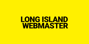 Webmaster Classes For Staff