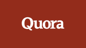 3 Million Views On Quora In 1 Month!