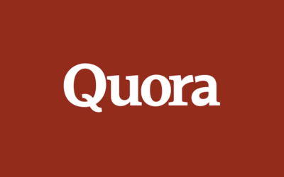 How I Got 3 Million Views On Quora In 1 Month!