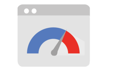 How To Check Your Website Speed With Google?