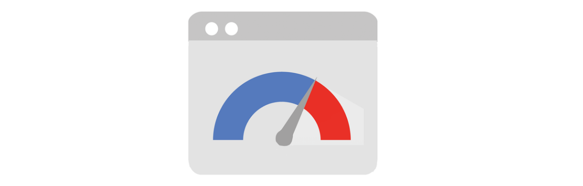 Google PageSpeed Insights