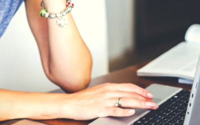 Why Should You Hire A Website Manager?