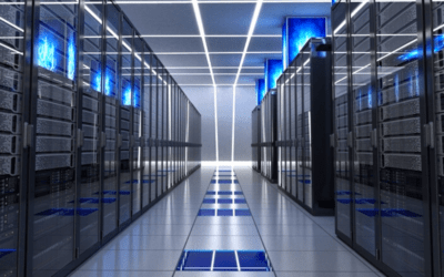 What Is The Best Website Hosting Company For Customer Support?