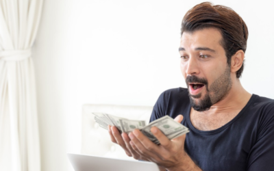 How Much Do Webmasters Charge?