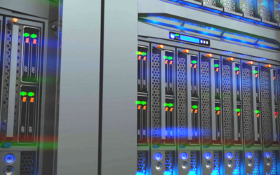 Your Web Hosting Plan Can Affect Your SEO