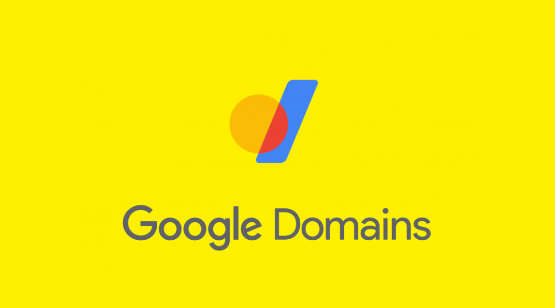 Picking The Right Domain Name Provider