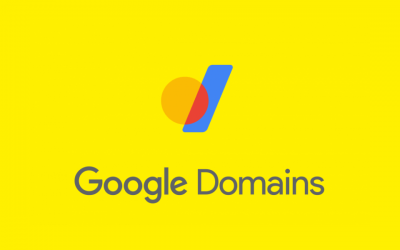 How Do You Pick The Right Domain Provider?