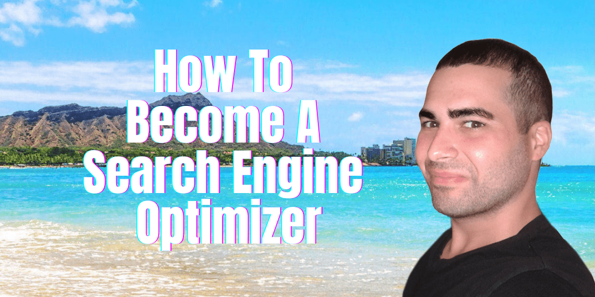 Greg Grigorian Search Engine Optimizer