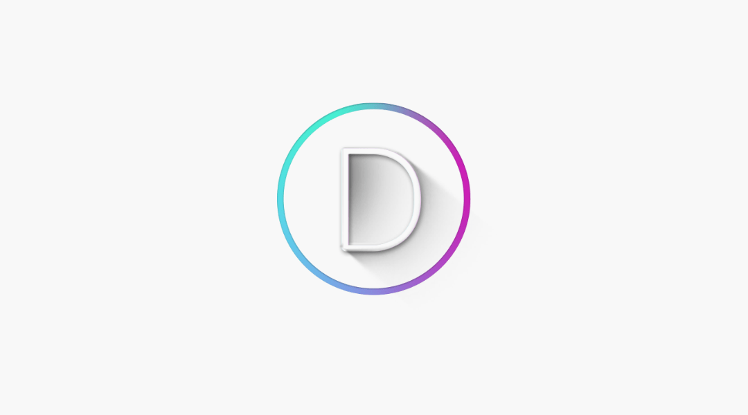 Changing The Divi Logo On Your Website