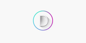 Changing The Divi Logo On Your Website