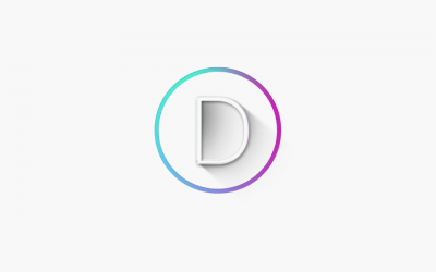 How To Change The Divi Logo