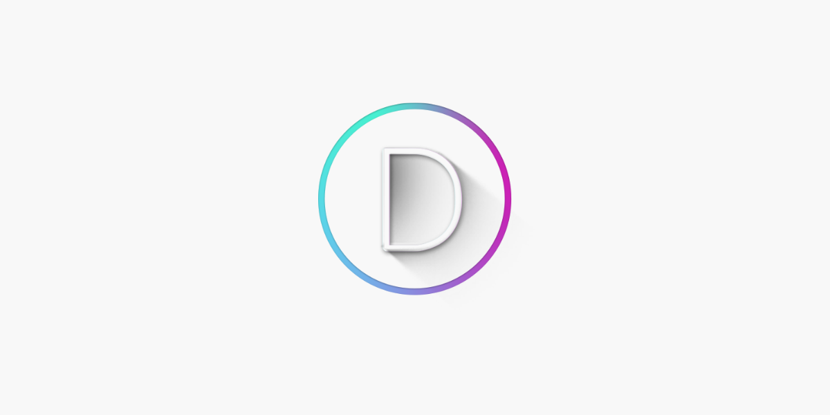 Change Logo Wordpress Divi