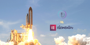 Divi vs Elementor: Two Awesome Website Builders