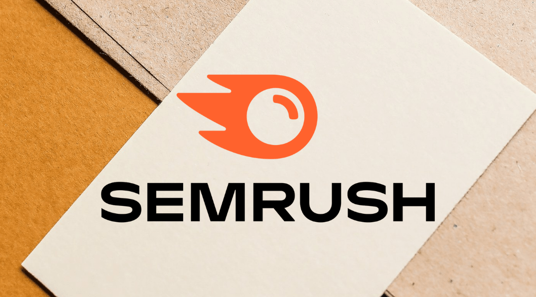 Remove Backlinks With SEMRush
