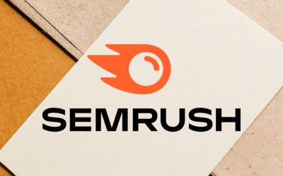 Why Should You Try SEMRush?