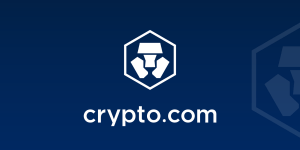 Crypto Expanding Online