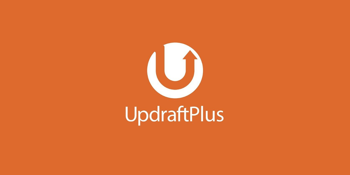 UpDraftPlus