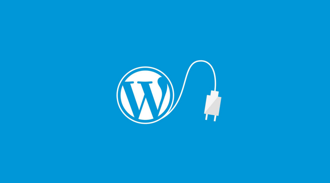 Must Have Plugins For WordPress