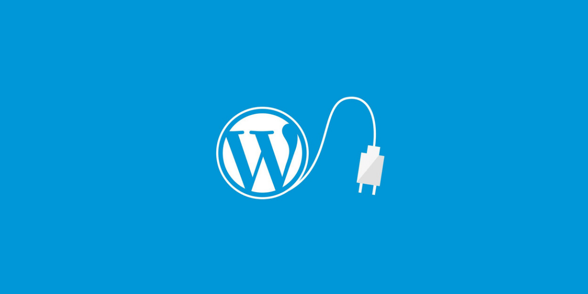 WordPress Plugins