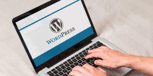Fix Your WordPress Website