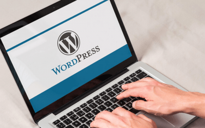 Fix Your WordPress Website