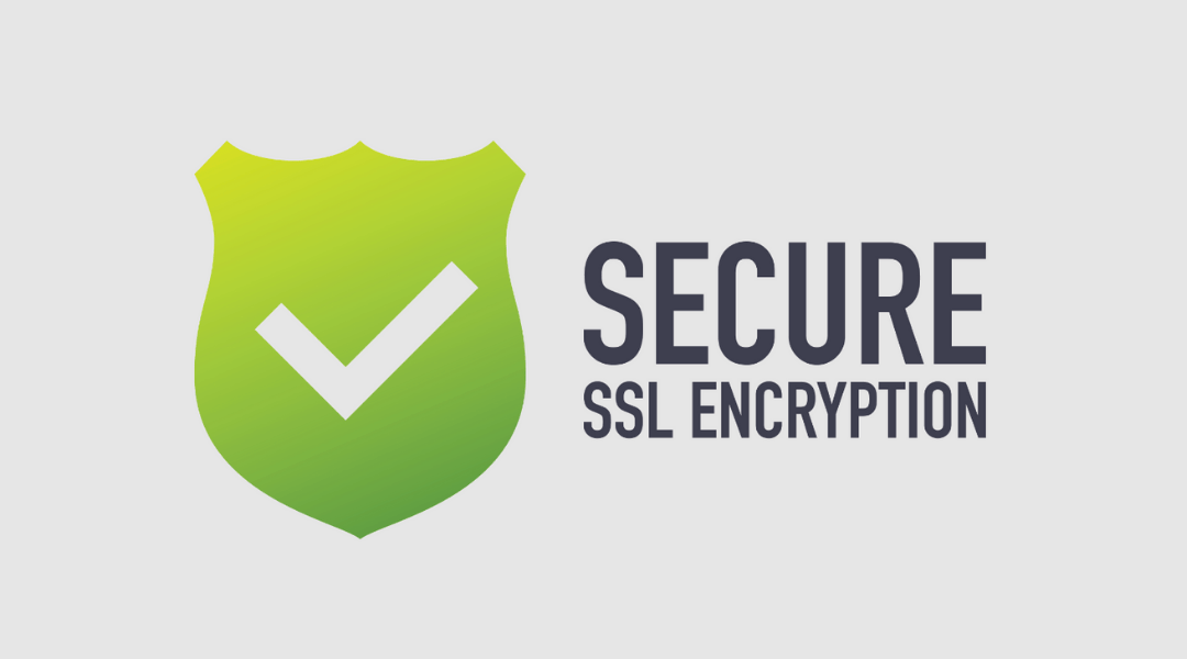 SSL Certificates Are Important