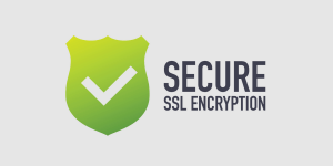 SSL Certificates Are Important