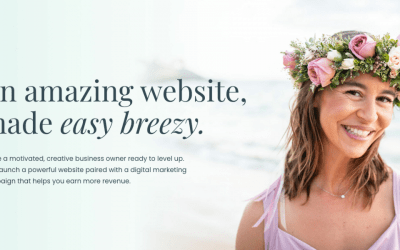 Get More Clients Online With Your Website Blog