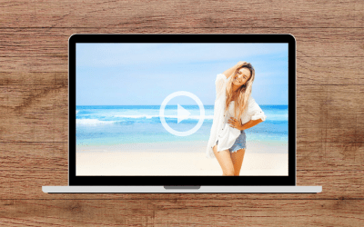 Your Web Presence Is Your Brand