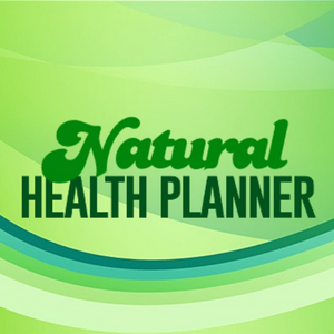 Natural Health Planner