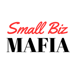 Small Biz Mafia