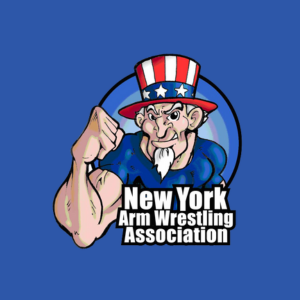 New York Arm Wrestling Association