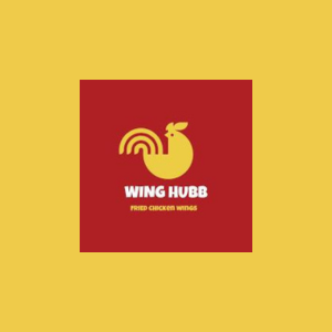 Wing Hubb LLC