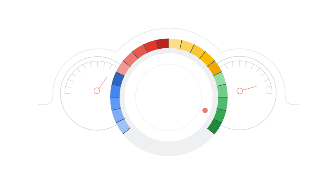 Google Search Console For Website Optimization