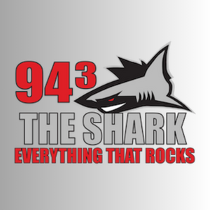 94.3 The Shark