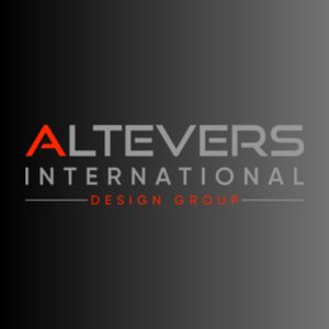 Altevers International Design Group