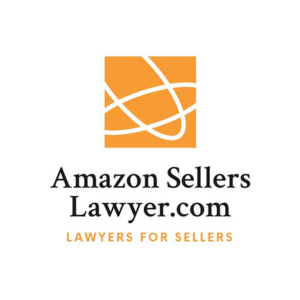 Amazon Sellers Lawyer