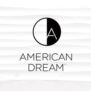 American Dream Mall