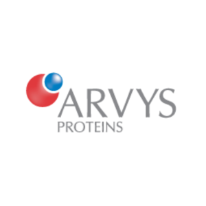 ARVYS Proteins