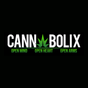 Cannabolix Long Island