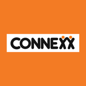 Connexx