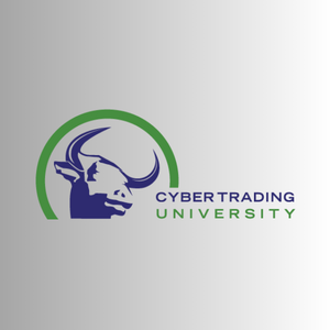 Cyber Trading University