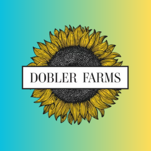 Dobler Farms