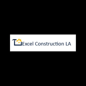 Excel Construction LA