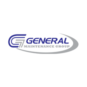 General Maintenance Group