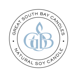 Great South Bay Candles