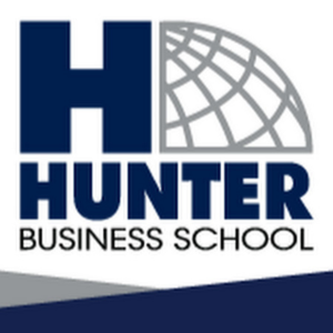 Hunter Business School