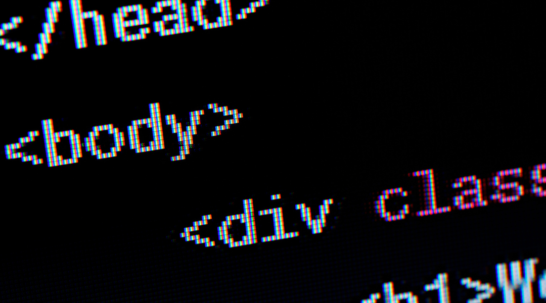 Exploring HTML’s Impact On The Internet