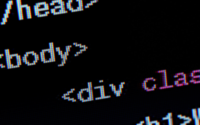 What Is HTML (Hyper Text Markup Layer)?